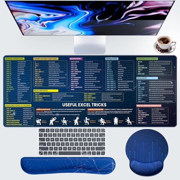 Best deals for everyday items at special prices daily